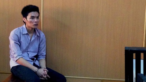 Đối tượng