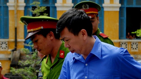 Xử vụ Tân Hoàng Phát: Sự thật nghiệt ngã qua lời nạn nhân? - ảnh 2