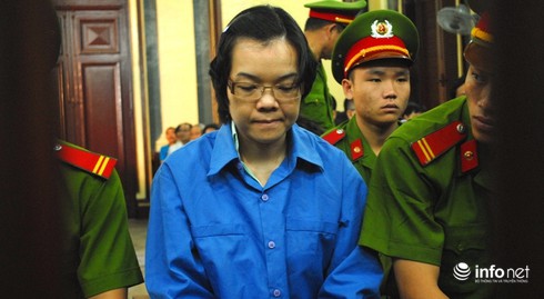 Xét xử vụ Huyền Như: Các đương sự muốn giải tỏa kê biên hàng chục tỷ - ảnh 2