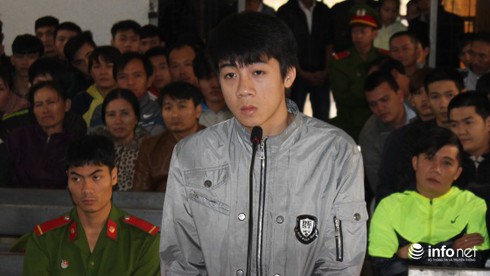 Đắk Lắk: