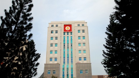 TP.HCM: Không trường hợp nào VKS truy tố mà tòa án tuyên không phạm tội - ảnh 1