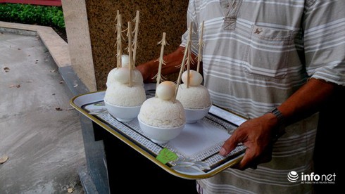 Tang thương bao trùm mái ấm của 4 chiến sĩ hy sinh trong vụ máy bay rơi - ảnh 2