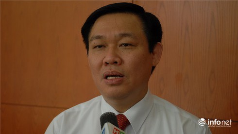 TP.HCM 40 năm phát triển: Chủ động thực hiện “kế hoạch B” - ảnh 3