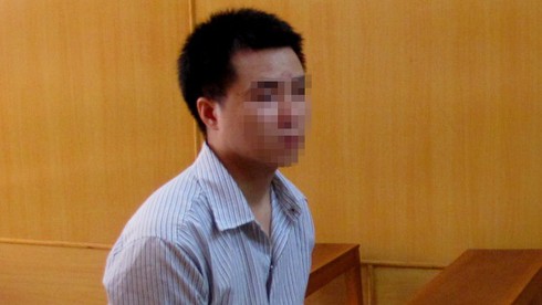 Nhiều lần