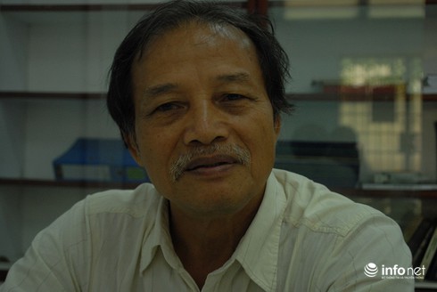 Liên tiếp sự cố tại Tân Sơn Nhất: Mục đích là làm mất uy tín sân bay? - ảnh 1