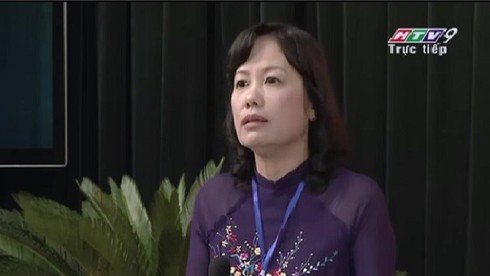 Có thẩm phán đình chỉ 8 vụ án trong 1 ngày! - ảnh 2