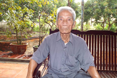 “Khả năng ông Nén được trả tự do thời gian tới là rất lớn” - ảnh 2