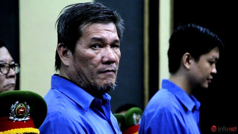 Lý giải nguyên nhân Agribank “thua” ngân hàng Phương Nam khi đòi lại 23 sổ đỏ - ảnh 1