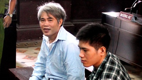 Hai gia đình lao vào ẩu đả vì tranh cãi “đi đám cưới không bỏ tiền mừng” - ảnh 1