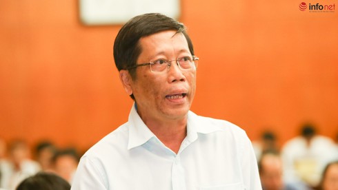 Dùng chất cấm gia tăng do Trung Quốc thu mua heo trên 120kg - ảnh 2