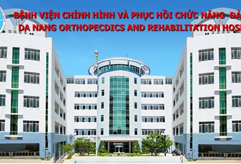 Thanh tra Chính phủ kết luận nhiều sai phạm tại 7 đơn vị thuộc Bộ LĐ-TB-XH - ảnh 1