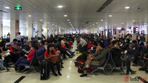 TP.HCM ban hành kế hoạch bảo vệ và hỗ trợ nạn nhân bị mua bán - ảnh 1