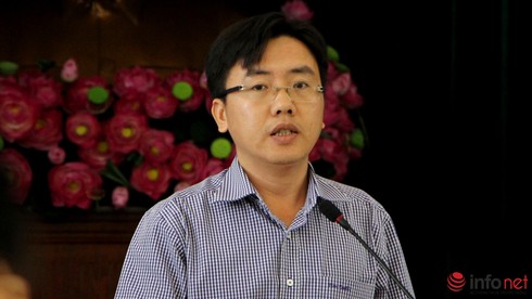 Ga Sài Gòn đã ở vị trí phù hợp, phải thận trọng xem xét việc di dời - ảnh 2