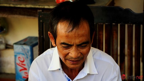 Vụ Huỳnh Văn Nén: Tòa chỉ đồng ý bồi thường 6,8 tỷ, cuộc thương lượng đổ vỡ - ảnh 1