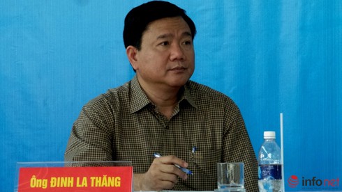Cử tri TP.HCM: Làm ĐBQH 5 năm mà không nói tiếng nào thì khổ dân lắm! - ảnh 1