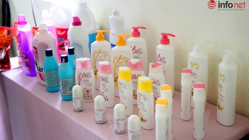 Mở thêm 12 điểm bưu điện văn hóa xã tại Thành phố Hồ Chí Minh - ảnh 2