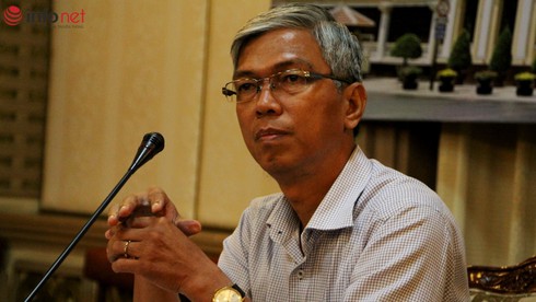 TP.HCM làm được gì sau 3 tháng triển khai đường dây nóng? - ảnh 1