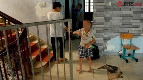 TP.HCM: Hỗ trợ lãi suất cho chủ nhà trẻ ngoài công lập vay tiền sửa lớp học - ảnh 1