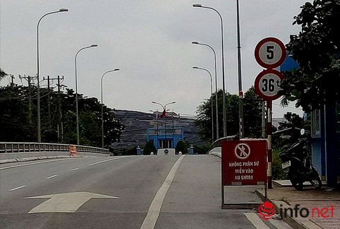 TP.HCM: Người dân hãy gọi đến số 0909 022 688 để phản ánh mùi hôi - ảnh 1