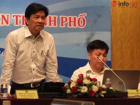 Ưu đãi thuế cho kỹ sư CNTT: Quá khó thực thi! - ảnh 2