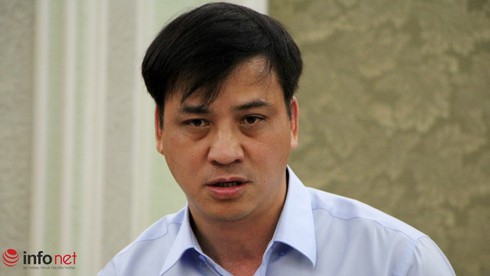 Khu nổi tiếng giàu có của TP.HCM cũng chưa thể phân loại rác tại nguồn - ảnh 1