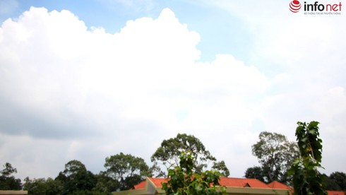 Chủ tịch TP.HCM: “Tôi rất chia sẻ với người dân trong cơn mưa vừa qua” - ảnh 2