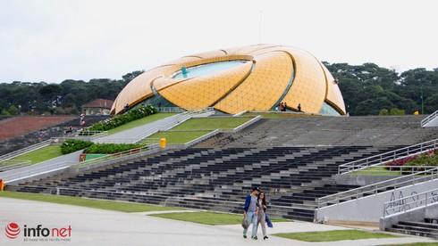 Lâm Đồng đặt mục tiêu có 9.000 doanh nghiệp vào năm 2020 - ảnh 1