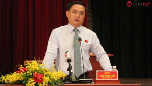 Cấp phép cho cao ốc “mọc” ở trung tâm TP, Giám đốc Sở có lo tắc đường? - ảnh 2