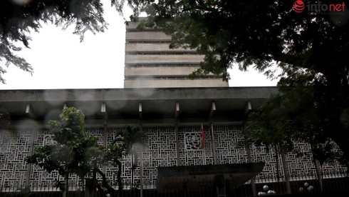 TP.HCM tăng cường hoạt động học tập trong thư viện, bảo tàng - ảnh 1