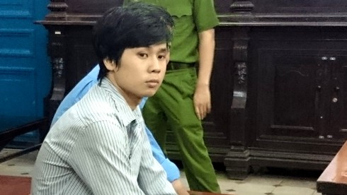 Đâm anh ruột tử vong vì bị mắng “không chịu đi làm” - ảnh 2