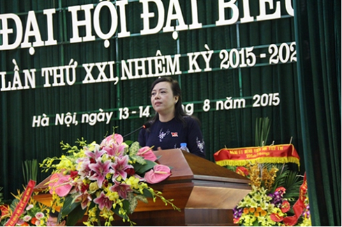 Tiếp tục các biện pháp giảm tình trạng quá tải ở bệnh viện tuyến trung ương. - ảnh 2