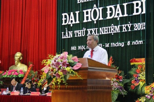 Tiếp tục các biện pháp giảm tình trạng quá tải ở bệnh viện tuyến trung ương. - ảnh 3