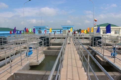 Bắc Ninh: Xác định nhiệm vụ cụ thể cho từng ngành, lĩnh vực nhiệm kỳ 2015-2020 - ảnh 2