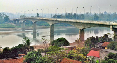 Phú Thọ triển khai cụ thể hóa Nghị quyết Đại hội Đảng bộ tỉnh lần thứ XVIII - ảnh 2