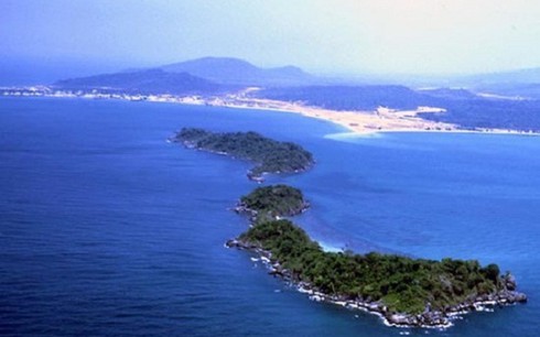 Phát triển mô hình đặc khu kinh tế ở Việt Nam - ảnh 1