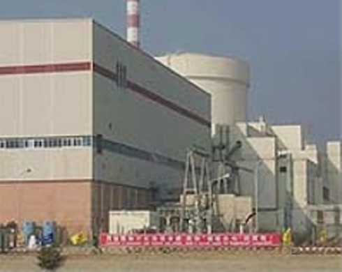 Trung Quốc xuất khẩu lậu công nghệ hạt nhân sang Pakistan - ảnh 1