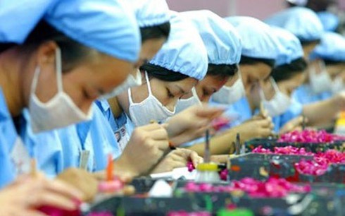 TGĐ Ngân hàng Bangkok: Việt Nam đang hồi phục mạnh mẽ - ảnh 1