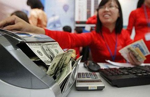 TGĐ Ngân hàng Bangkok: Việt Nam đang hồi phục mạnh mẽ - ảnh 2