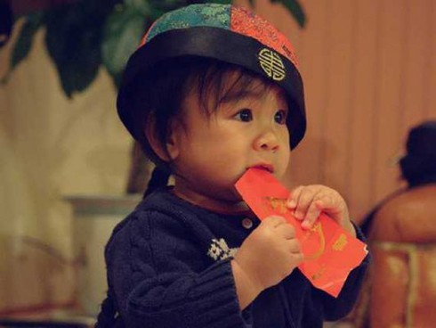 Chính sách một con đang ‘làm hại’ Trung Quốc - ảnh 3