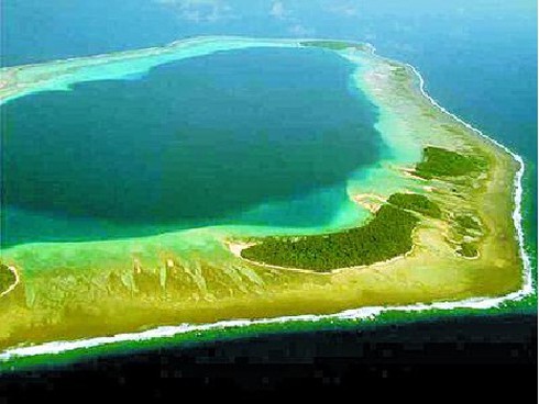 Philippines thề sẽ bảo vệ vùng đặc quyền ở Biển Đông - ảnh 1