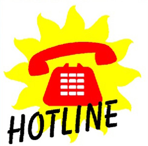 Kỷ luật điều dưỡng xúc phạm bệnh nhân - ảnh 1