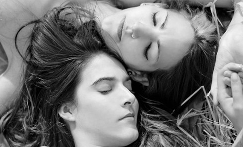 Tôi là les và tôi thành đạt để không phải lấy chồng - ảnh 1