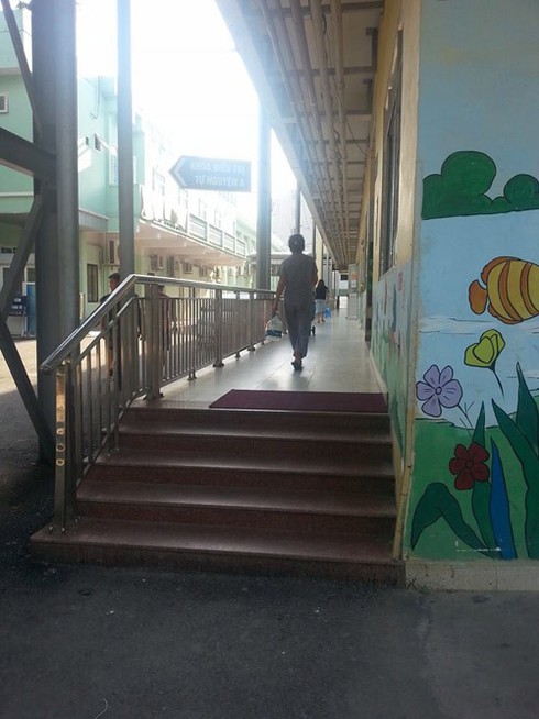 Bản tin dịch bệnh: Một lúc phòng, chống 5 bệnh truyền nhiễm - ảnh 2