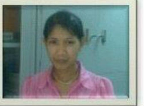 Ung thư buồng trứng giai đoạn 2b: Người mẹ vượt cửa tử như thế nào? - ảnh 2