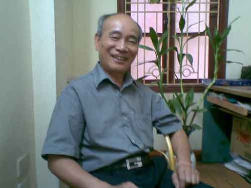 Vì sao ma túy đá dẫn đường cho hành vi phạm tội man rợ? - ảnh 2