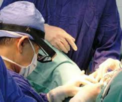 Xoắn tinh hoàn: Chậm một giây, hoại tử cả