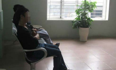 Bơm tinh trùng vào buồng tử cung chữa hiếm muộn có đau không? - ảnh 1