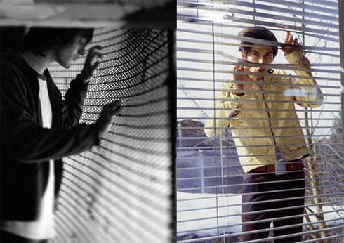 Chồng mắc chứng thị dâm, vợ lãnh cảm chuyện ấy - ảnh 1