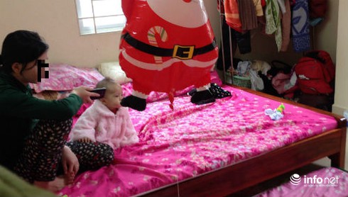 Giảm tải bệnh viện: Đẩy gánh nặng sang bệnh nhân? - ảnh 3