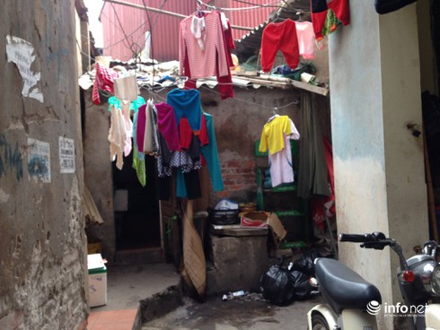 Giảm tải bệnh viện: Đẩy gánh nặng sang bệnh nhân? - ảnh 2